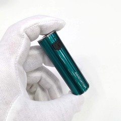 teslacigs-innovator-kit-133348