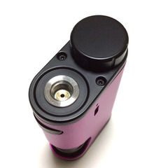 eleaf_pico_squeeze_4329