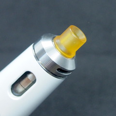 augvape-aio-063