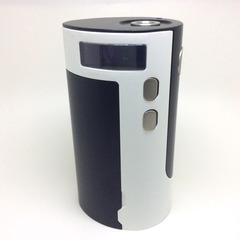 sense_blazer200_kit_7067