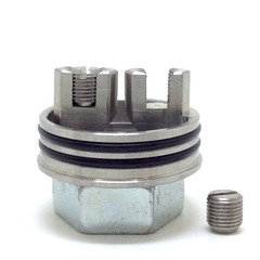 ud_skywalker_rda_7043