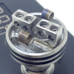 wotofo_serpent_bf_7884