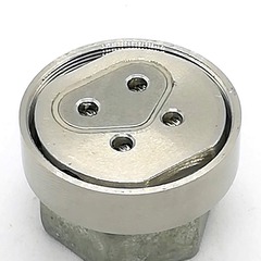 thc-proto-rta-02_061120