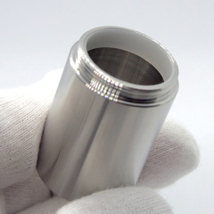 cthulhu-mechanibal-tube-mod-019