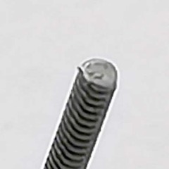 thc-proto-rta-02_055923