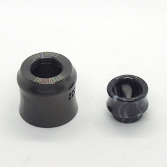 wotofo-recurve-rda-026