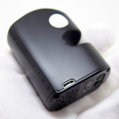 tesla_tc40008