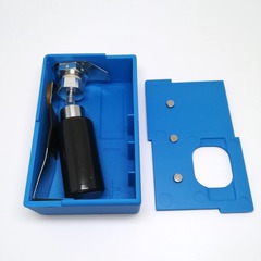 augvape_druga_sq_08_234623
