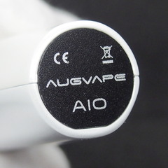 augvape-aio-049