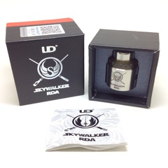 ud_skywalker_rda_7010