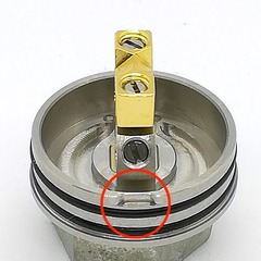 geekvape-tengu-rda-10_004216