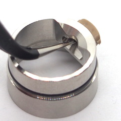 vapefly-pixies-rda-028