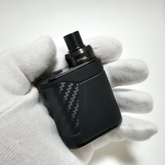 innokin_pocketbox_021156