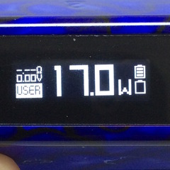 ijoy_maxo_mod_5296