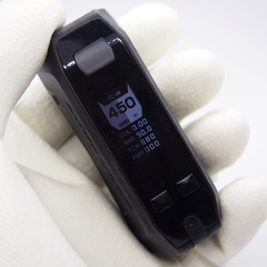 vapelog-aegis-og-kit-37