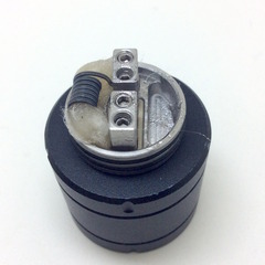 wotofo_serpent_bf_7879