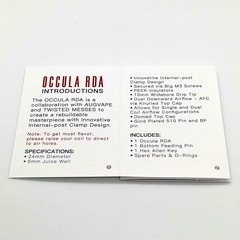 augvape-occula-rda-165032