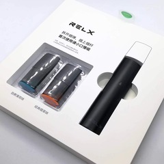 relx-115426