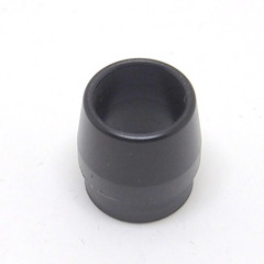 szx_competition_rda_041