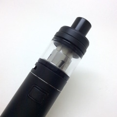 eleaf_ijust_nexgen_7819