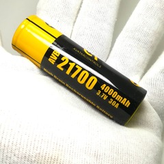 eleaf-istick-pico-21700_022333