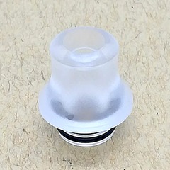 vapefly-galaxies-rdta_203449