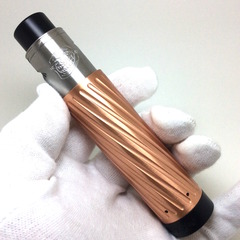 wotofo_trollv2_rda_6390