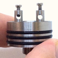 eleaf_pico_squeeze_4354