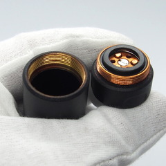 atomvapes-sandman-njord-kit-054