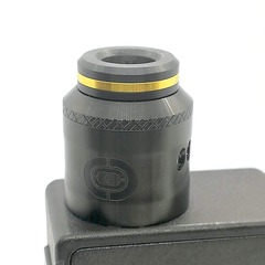 augvape-occula-rda-211242