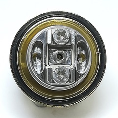 berserker_mini_rta_040025