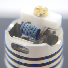 blitz-hermetic-rda-42
