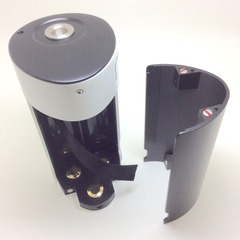 sense_blazer200_kit_7070