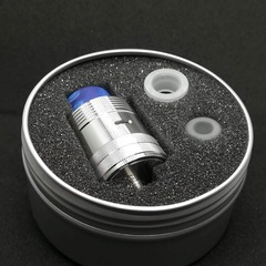 cthulhu-mjolnir-rda_230702