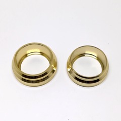 berserker_rda_220504