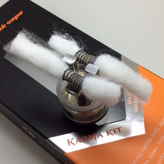 geekvape_karma_kit_6312