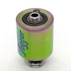 yiloong-mini-fogger-rta_184602