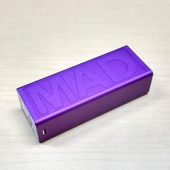 desire-mad-mod-134309
