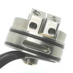 augvape-btfc-rda_004019