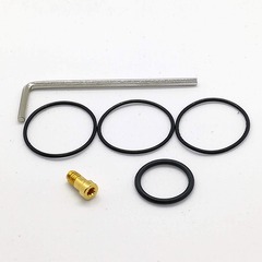 augvape-occula-rda-165208