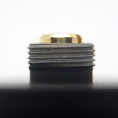 atomvapes-sandman-njord-kit-032