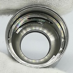 geekvape-tengu-rda-10_003955