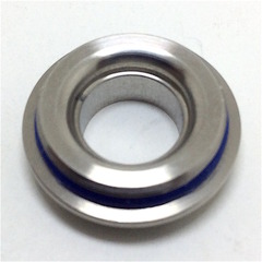 hotcig_smart_5677