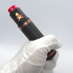 vandyvape-bonza-mech-kit-144