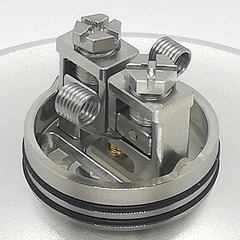 augvape-occula-rda-180107