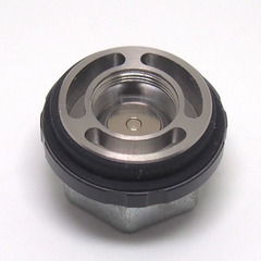 joyetech_cubox_19