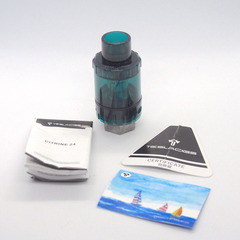 teslacigs-citrine24-028