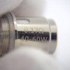 teslacigs-citrine24-045