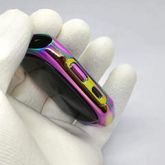 tesla-tpod_183320