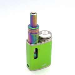 eleaf-istick-pico-baby-054